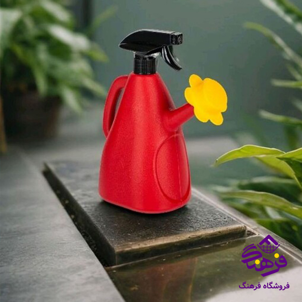 بندرخت ديواري ليمون