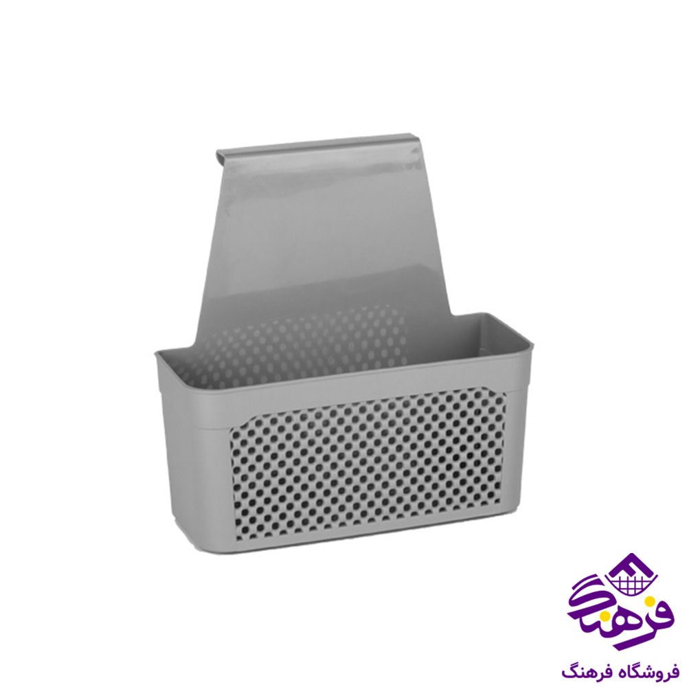 سبد نظم دهنده پالرمو1 اکسون 1050