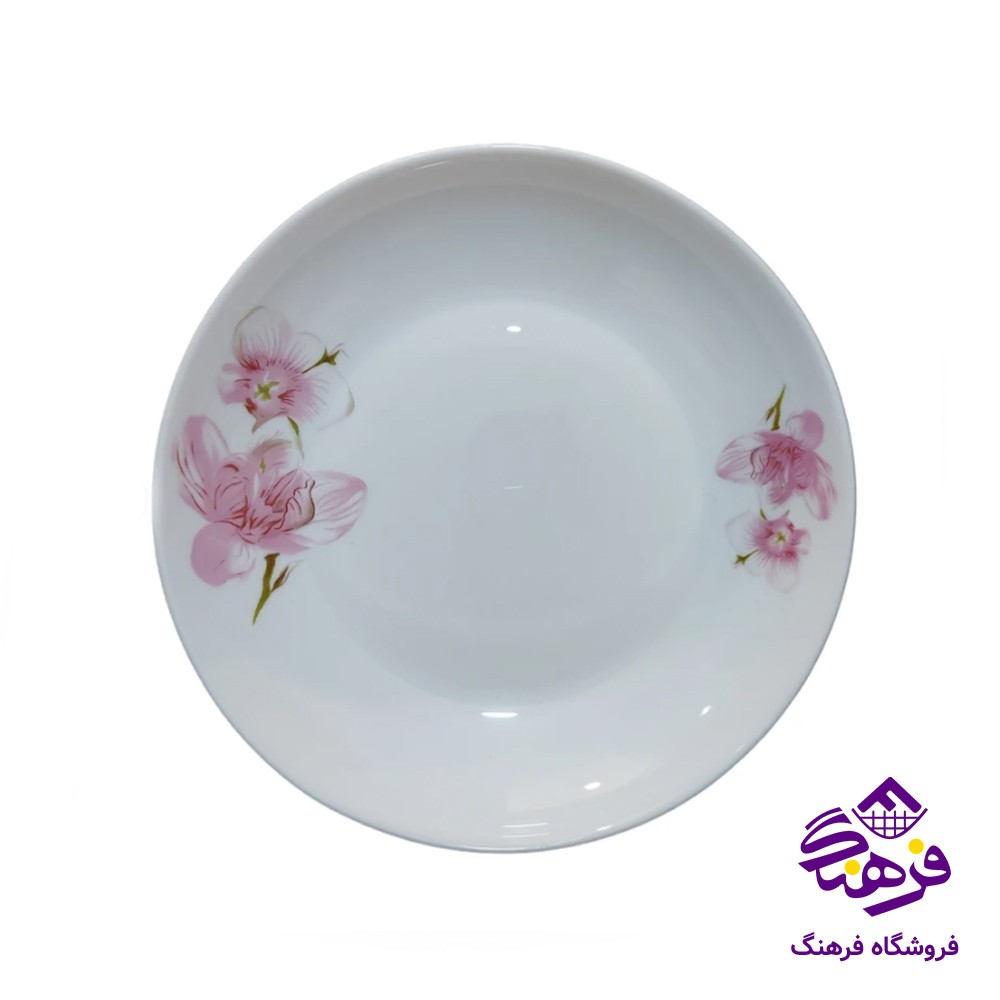 خورشت اونيکس کادو کاوه 4دک