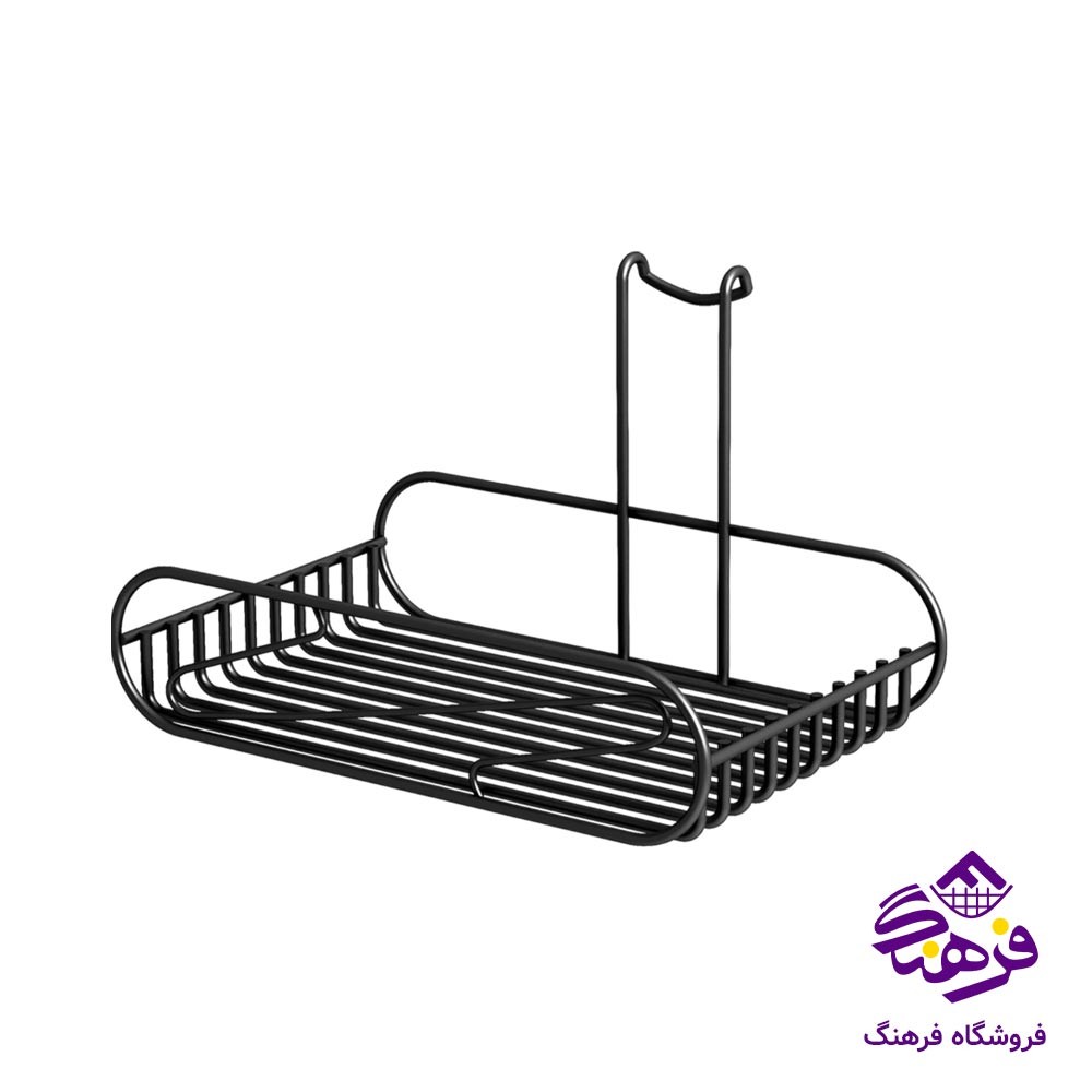 جااسکاج جلو بیضی استاتیک ایده مدل S 704