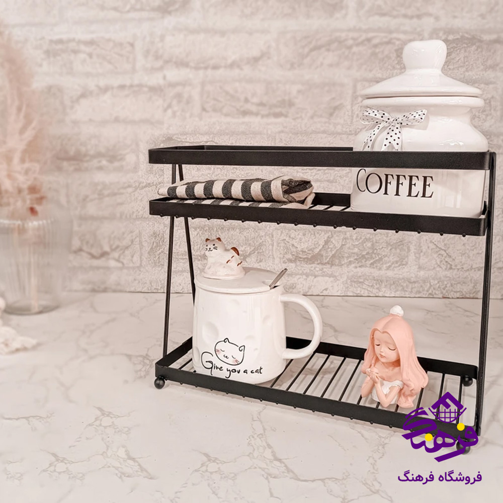 استند ایده همه کاره S 703