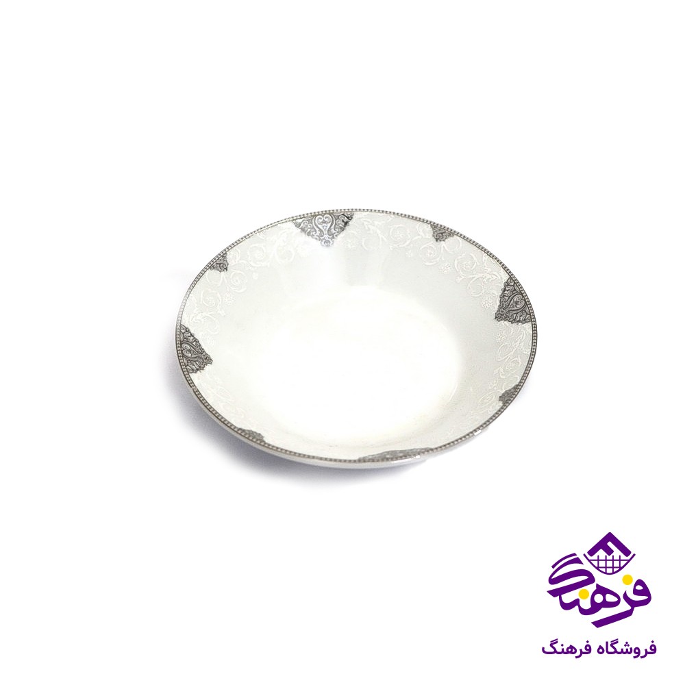 کمپوت لیزا کادو کاوه (6دک)