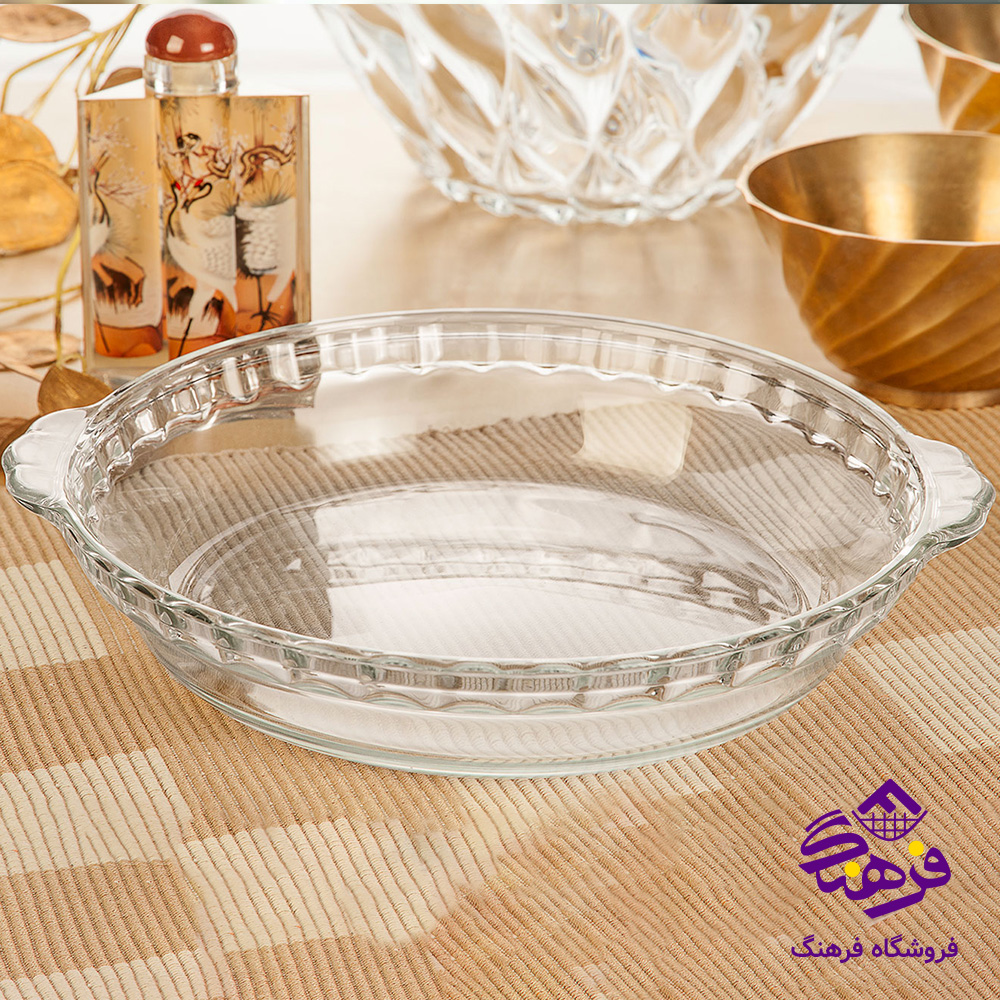 سس ونيز کادو کاوه (جفتي)-(12دک)