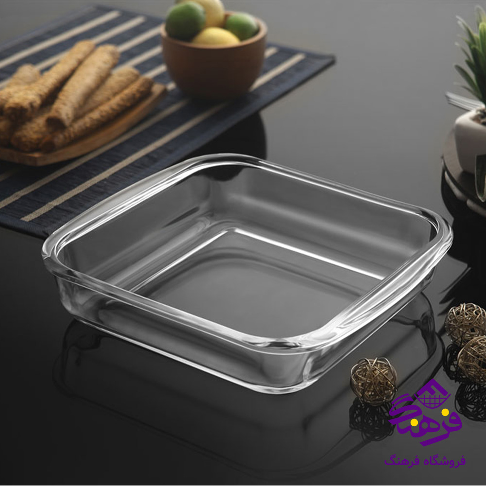 تابه اصفهان پانيذ کادو (8دک) 732