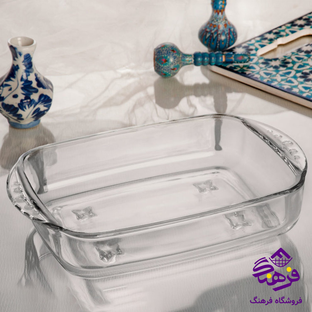 تابه اصفهان سرو کادو-(12دک) 783