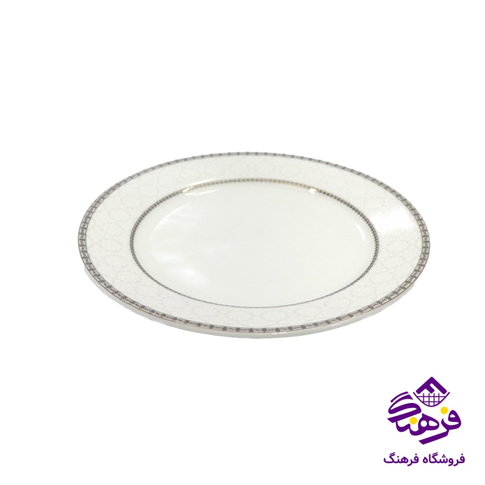 برنج بيوتي اسپين کادو کاوه 4دک