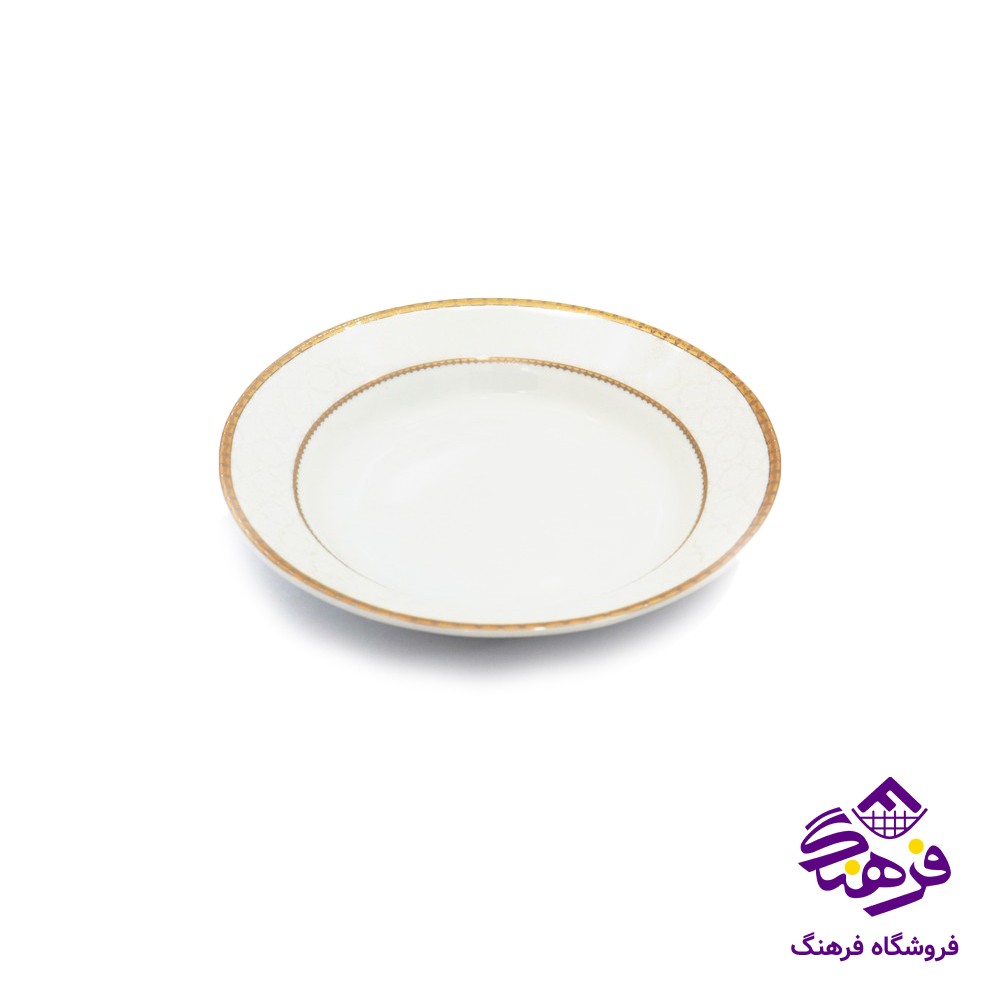 خورشت اونيکس کادو کاوه 4دک