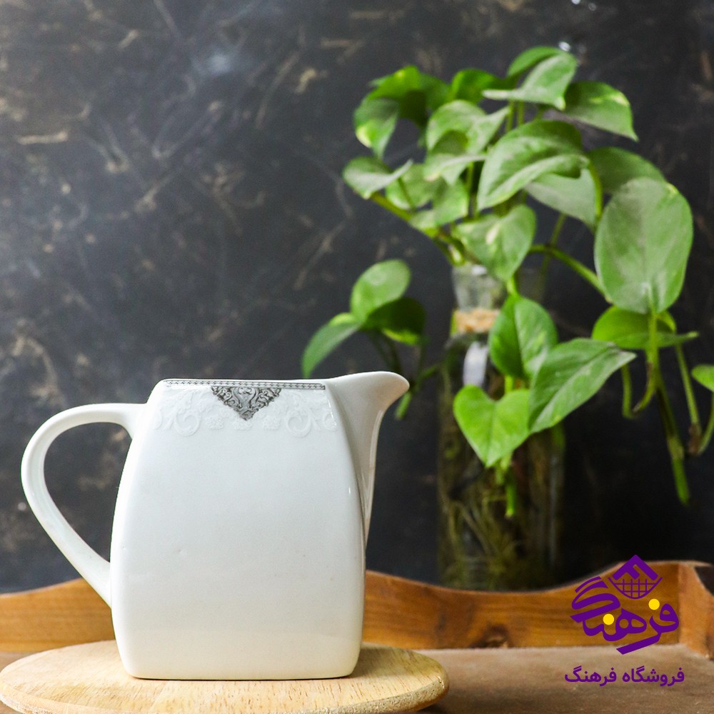 زیرسیگاری اسموک کادو کاوه (جفتی) (18ج دک)