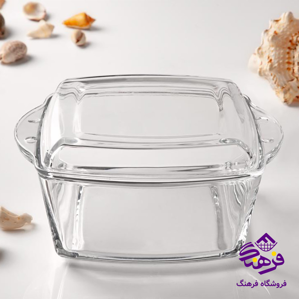 قابلمه اصفهان پرديس بزرگ دربدار-(6دک) 737