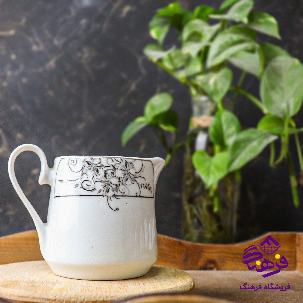 زیرسیگاری اسموک کادو کاوه (جفتی) (18ج دک)