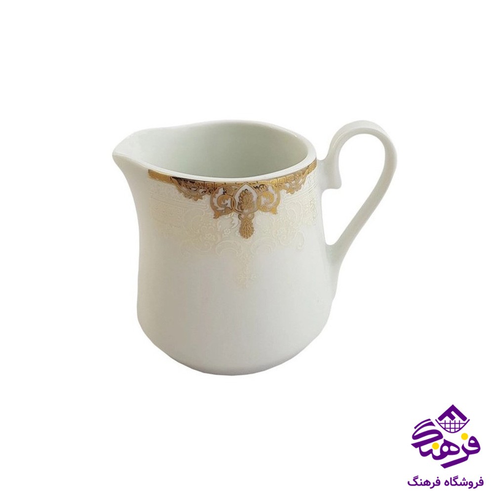 زیرسیگاری اسموک کادو کاوه (جفتی) (18ج دک)