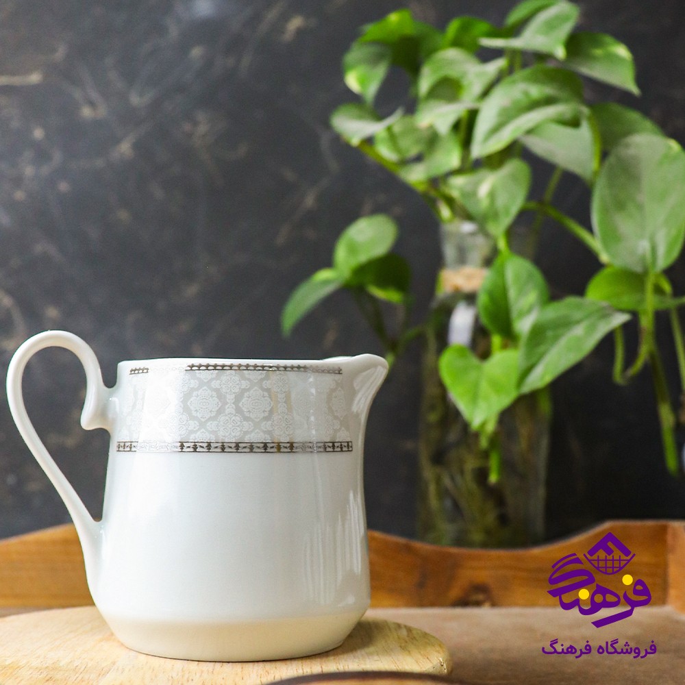 زیرسیگاری اسموک کادو کاوه (جفتی) (18ج دک)