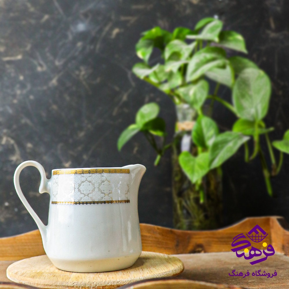 زیرسیگاری اسموک کادو کاوه (جفتی) (18ج دک)