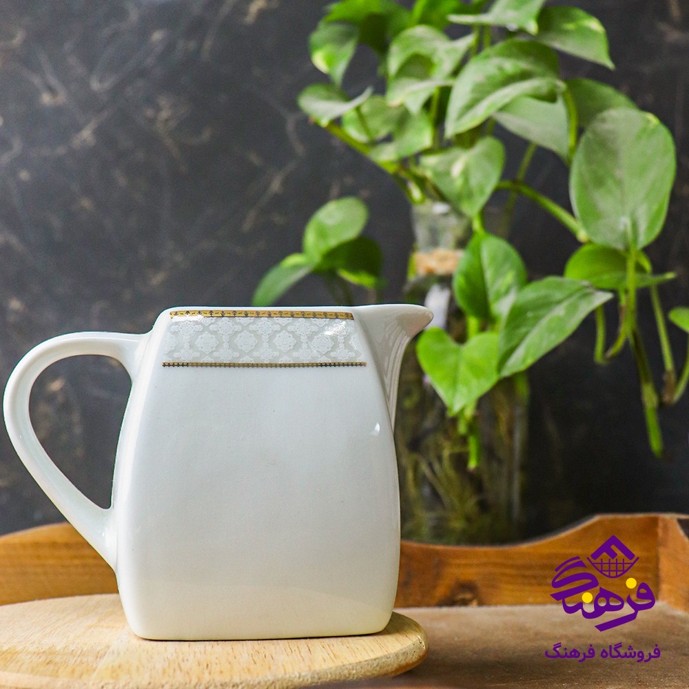 زیرسیگاری اسموک کادو کاوه (جفتی) (18ج دک)