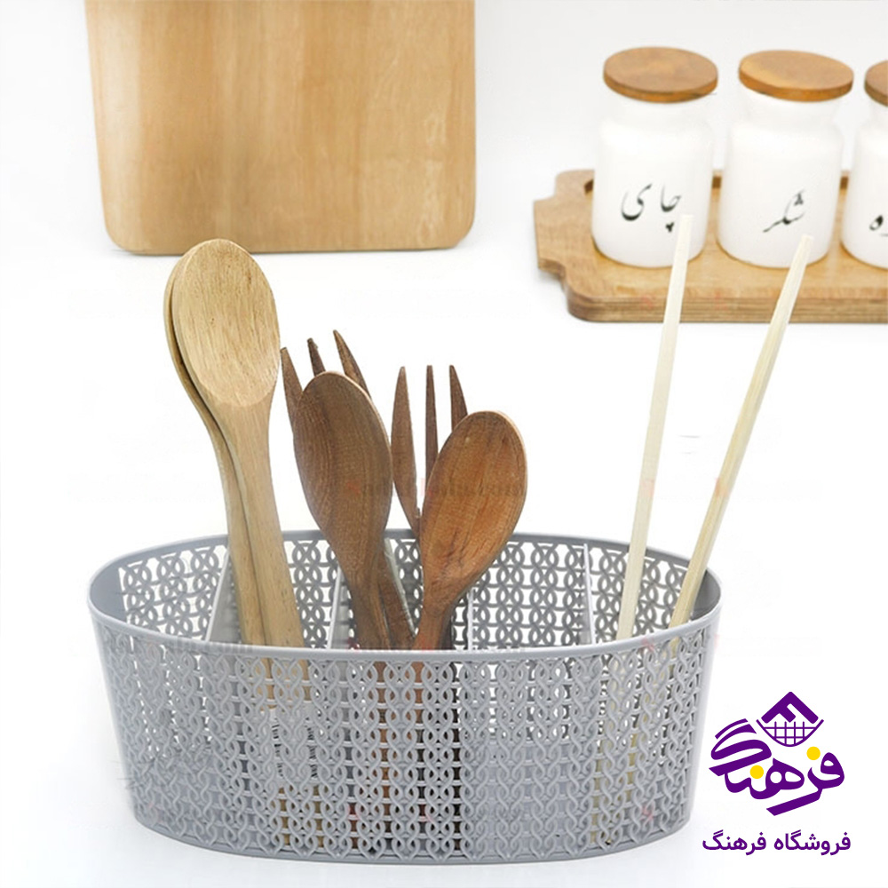 جاقاشق بافت بیضی گلدپلاست