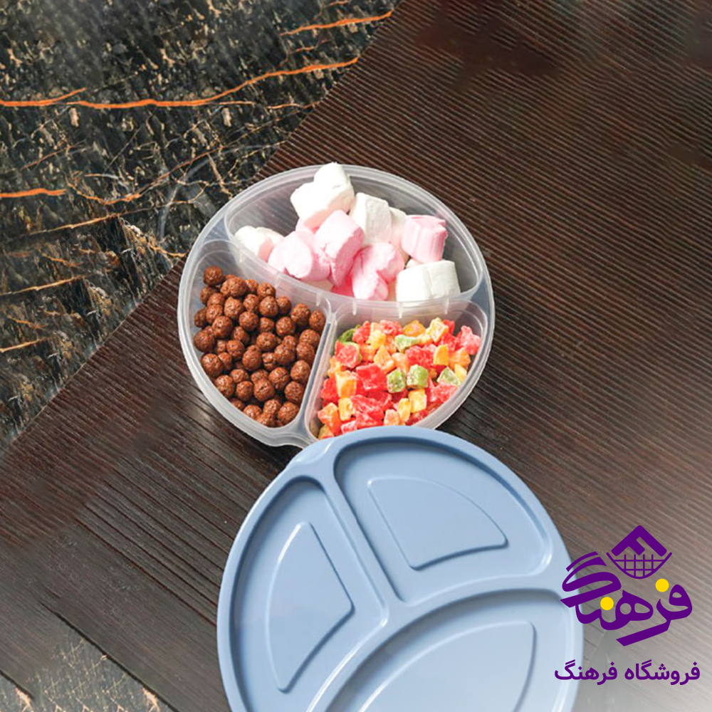 نهاربری مایا2 گلد