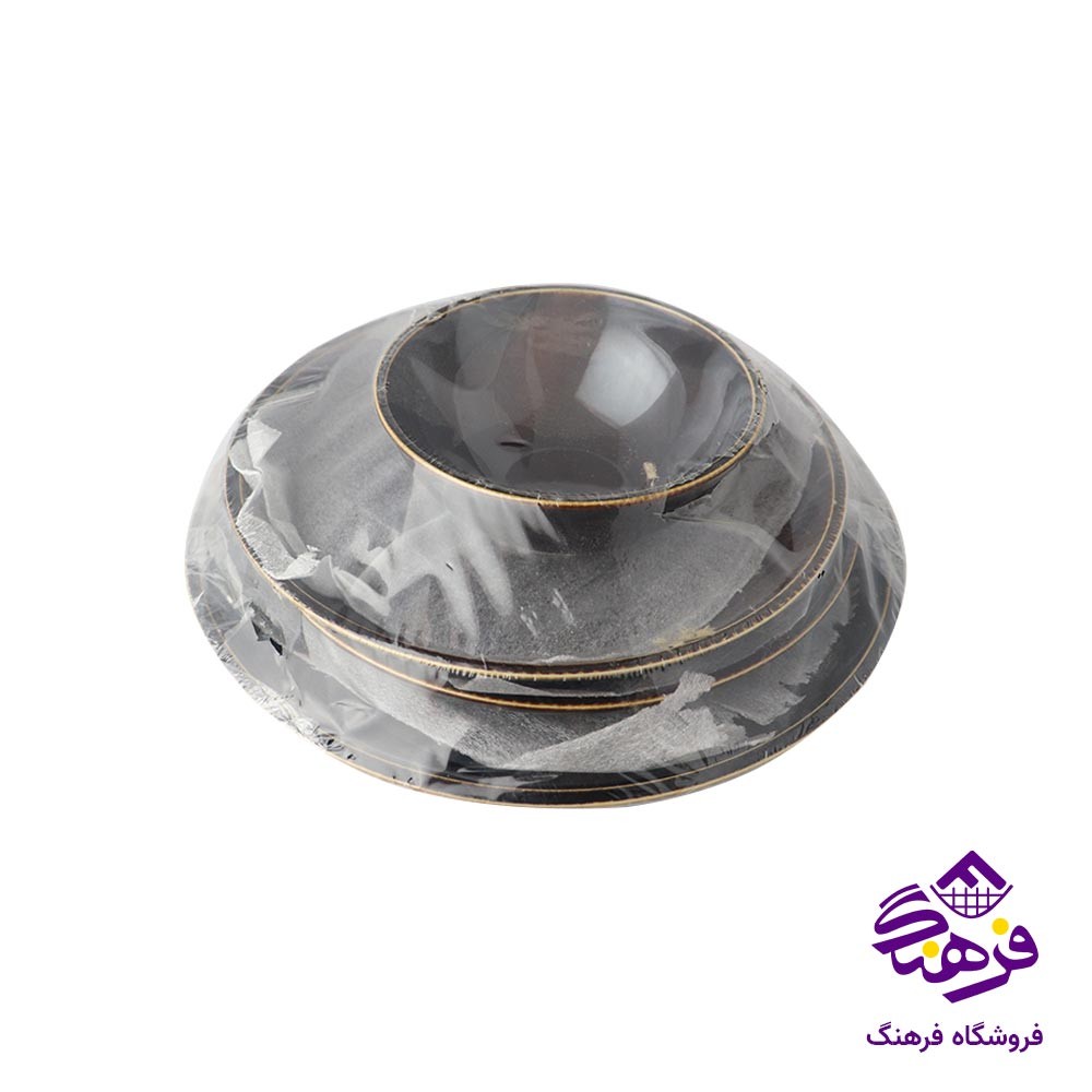 ست یک نفره استون ور 4 تیکه 