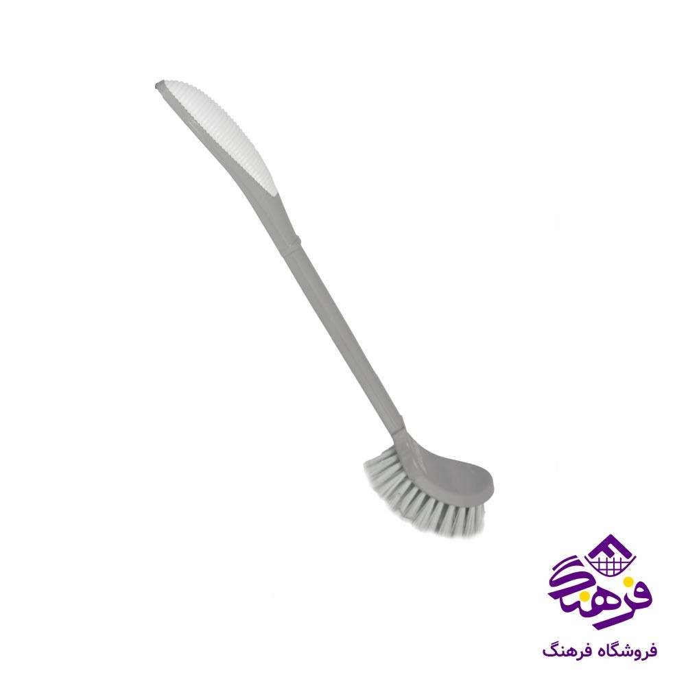 توالت شوی تخت بدون قاب باران
