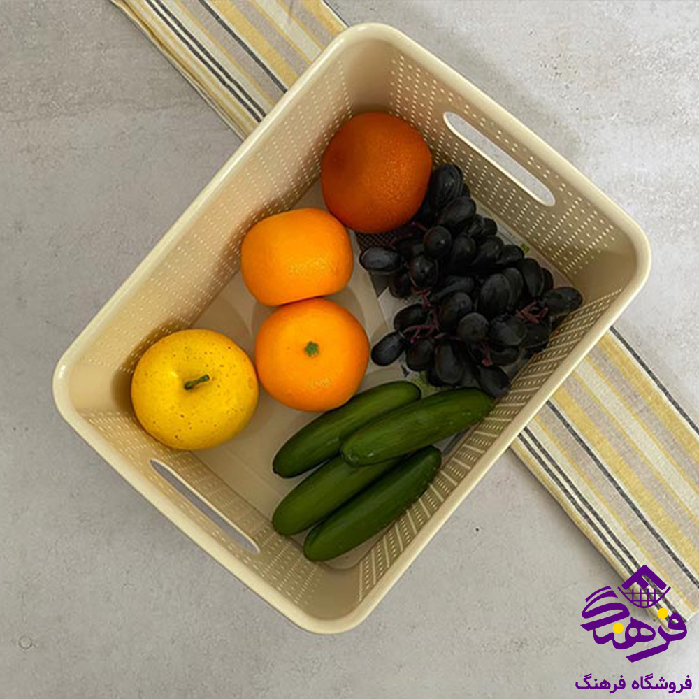 منقسم امپريال (6عددي) 