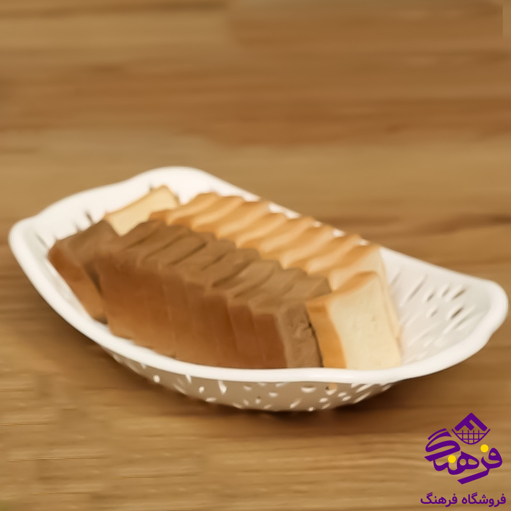 سبدسبزي رضا