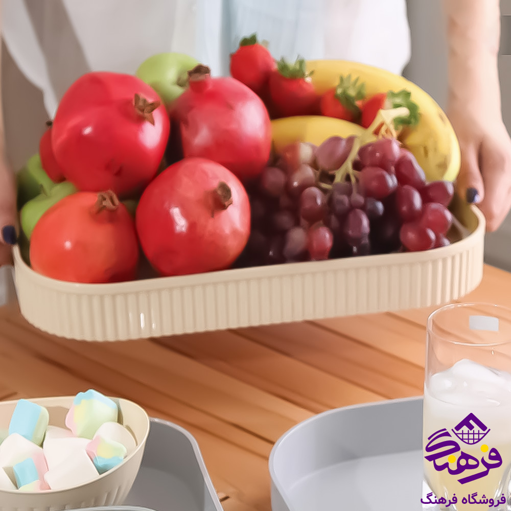 سيني کارن  کلاسيک