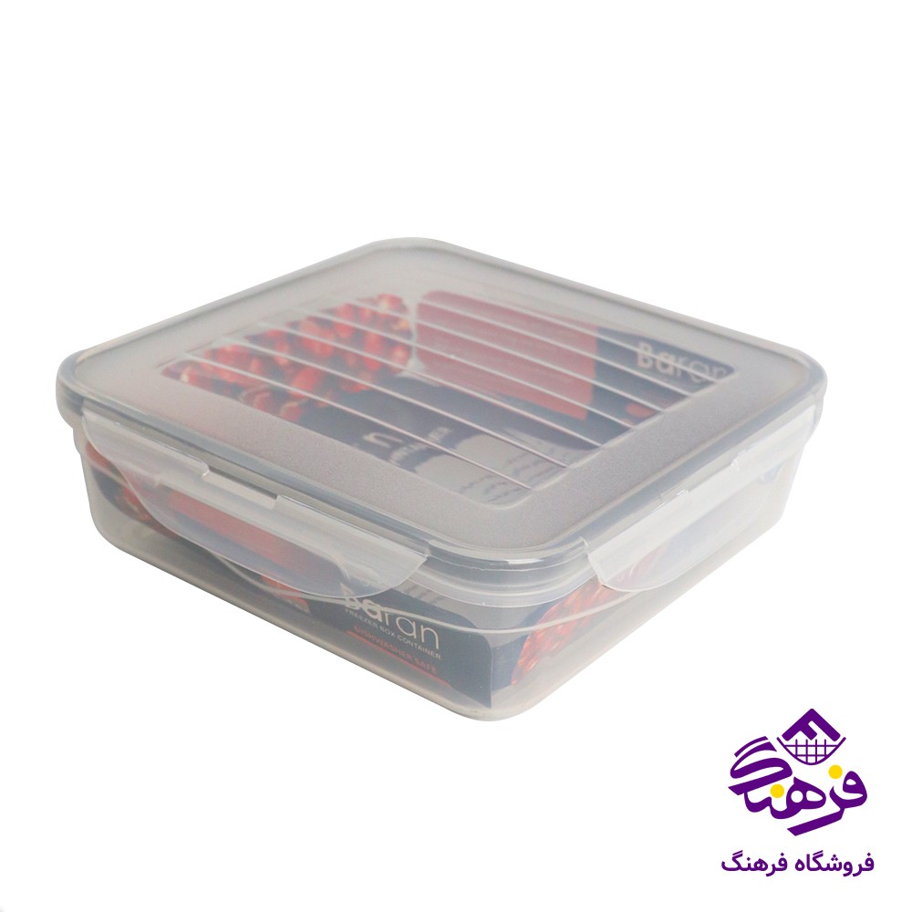 سرویس کاسه ابان کادو کاوه (3عددی) (6دک)