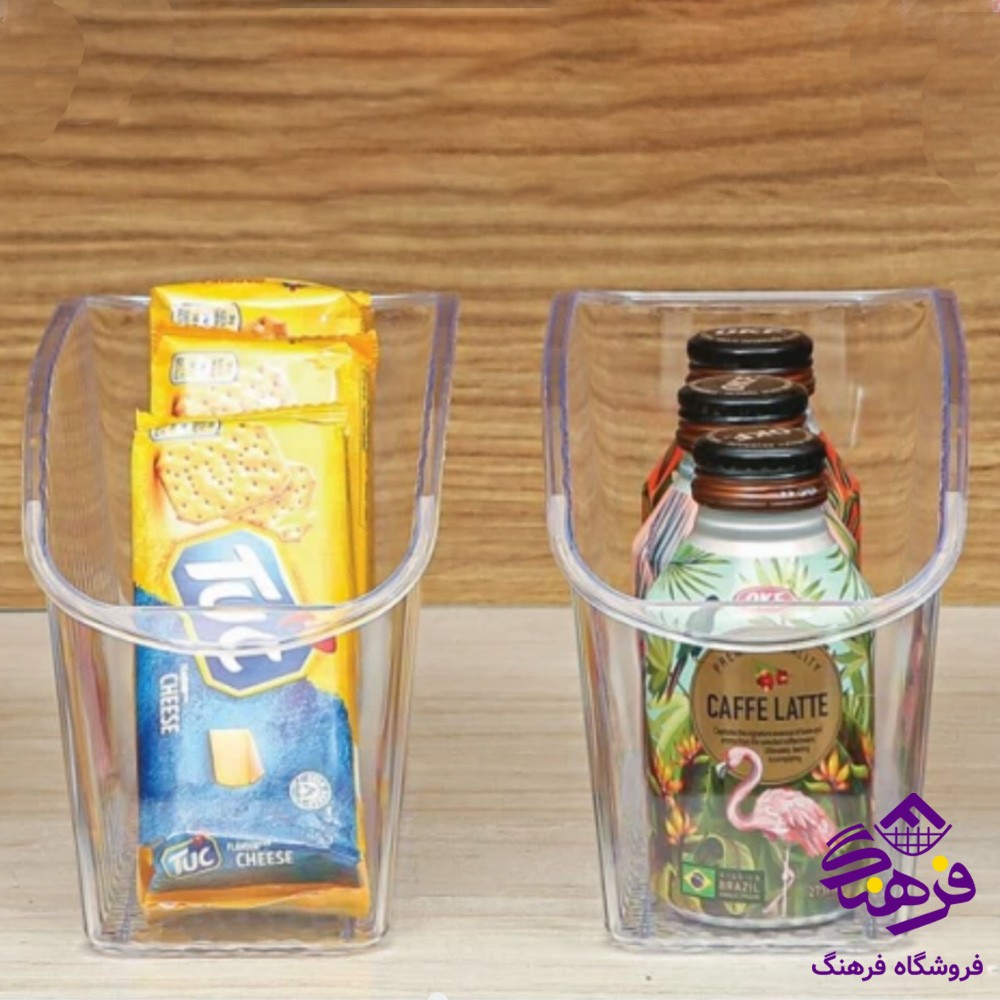 منقسم 3 کوتاه باران 618