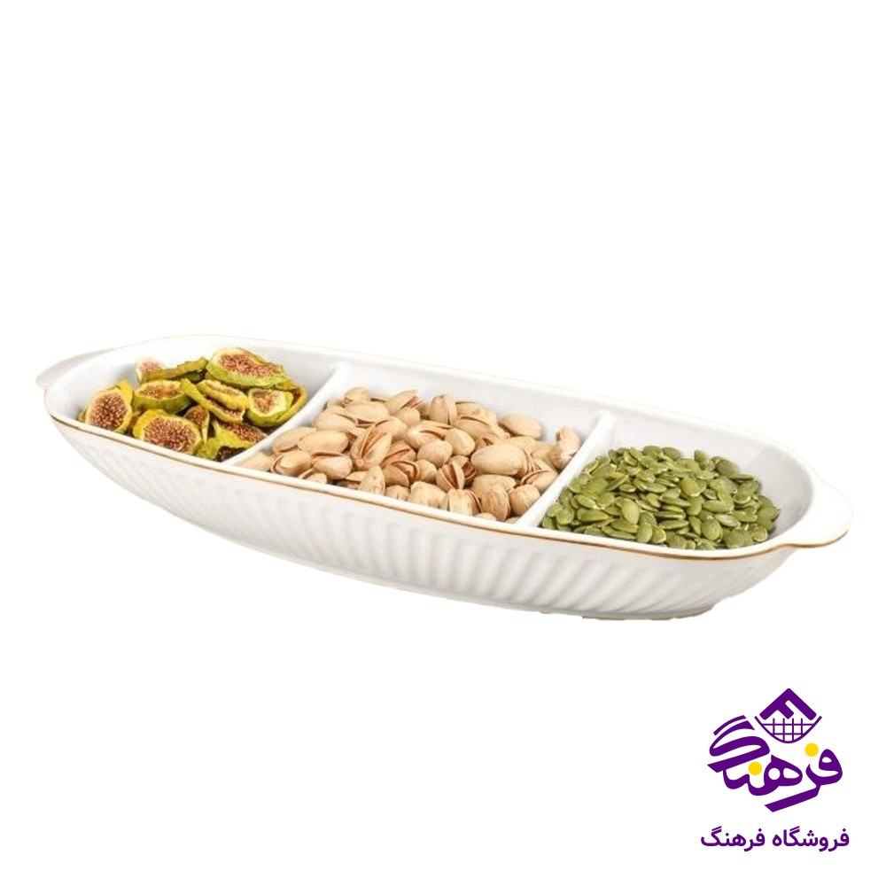 اردو لیموم لارن 8دک 430