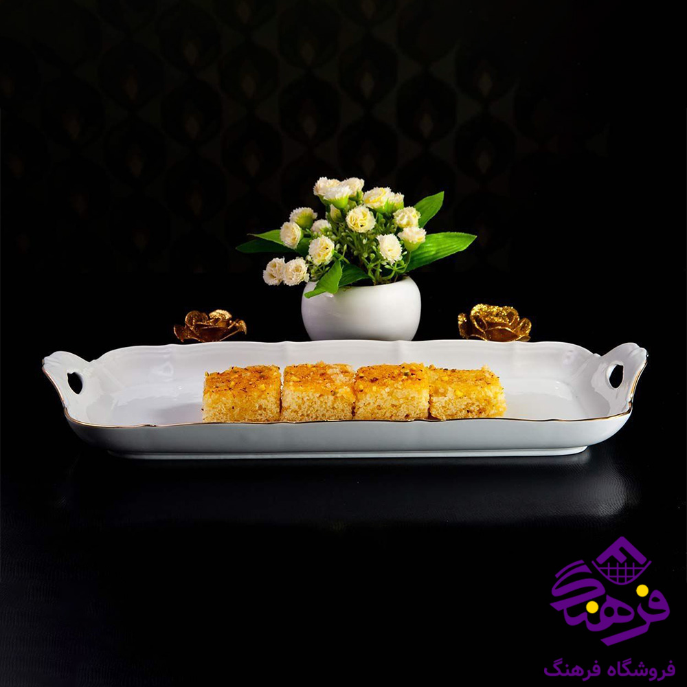 رولت ليموم کوچک 102S