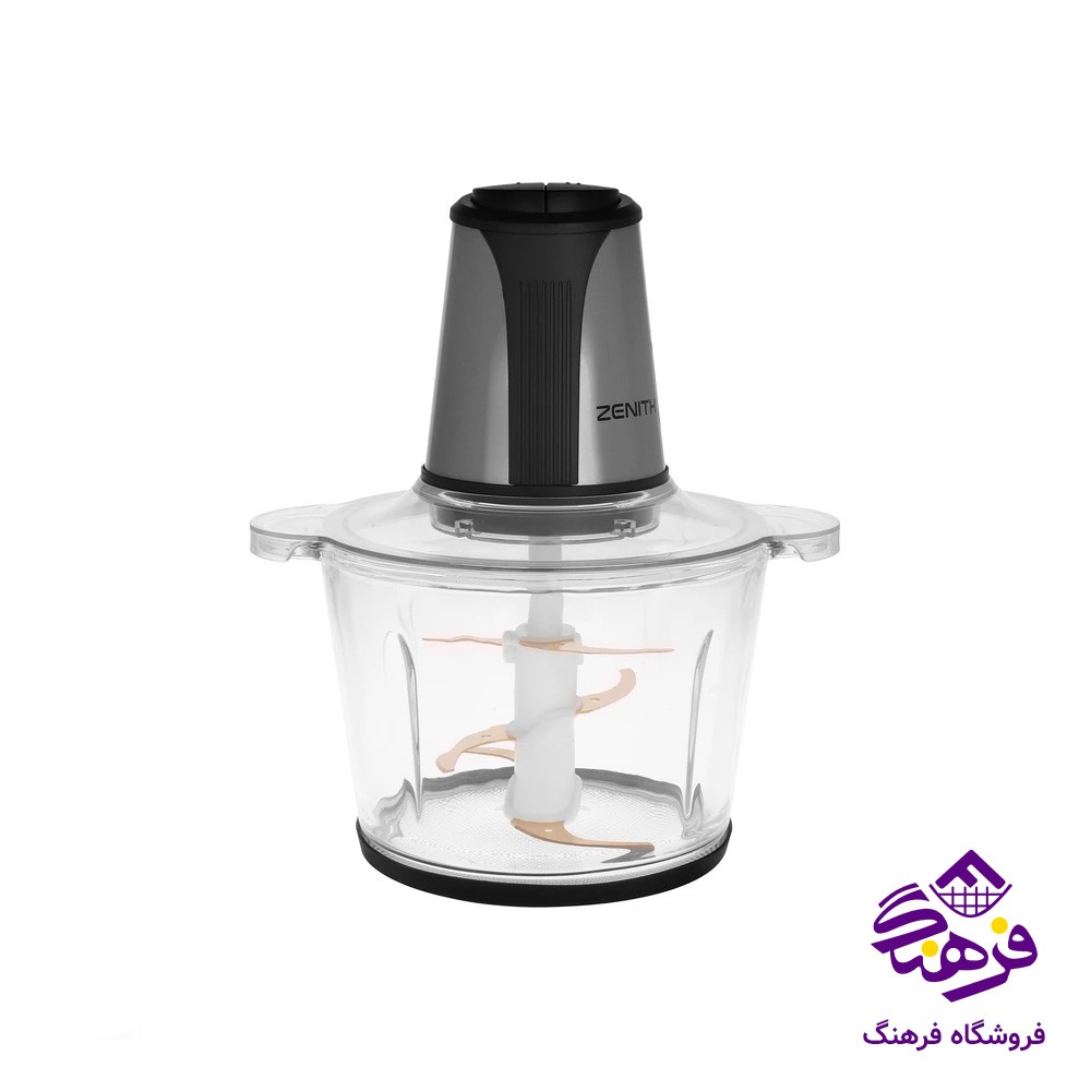 خردکن زنیت ZFC 1432