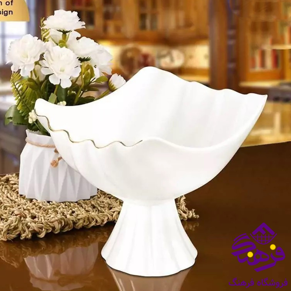 بستنی اورانوس کادو کاوه (4دک)