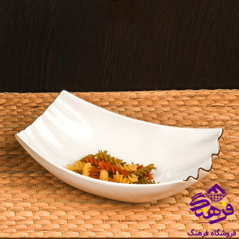 بستنی اورانوس کادو کاوه (4دک)
