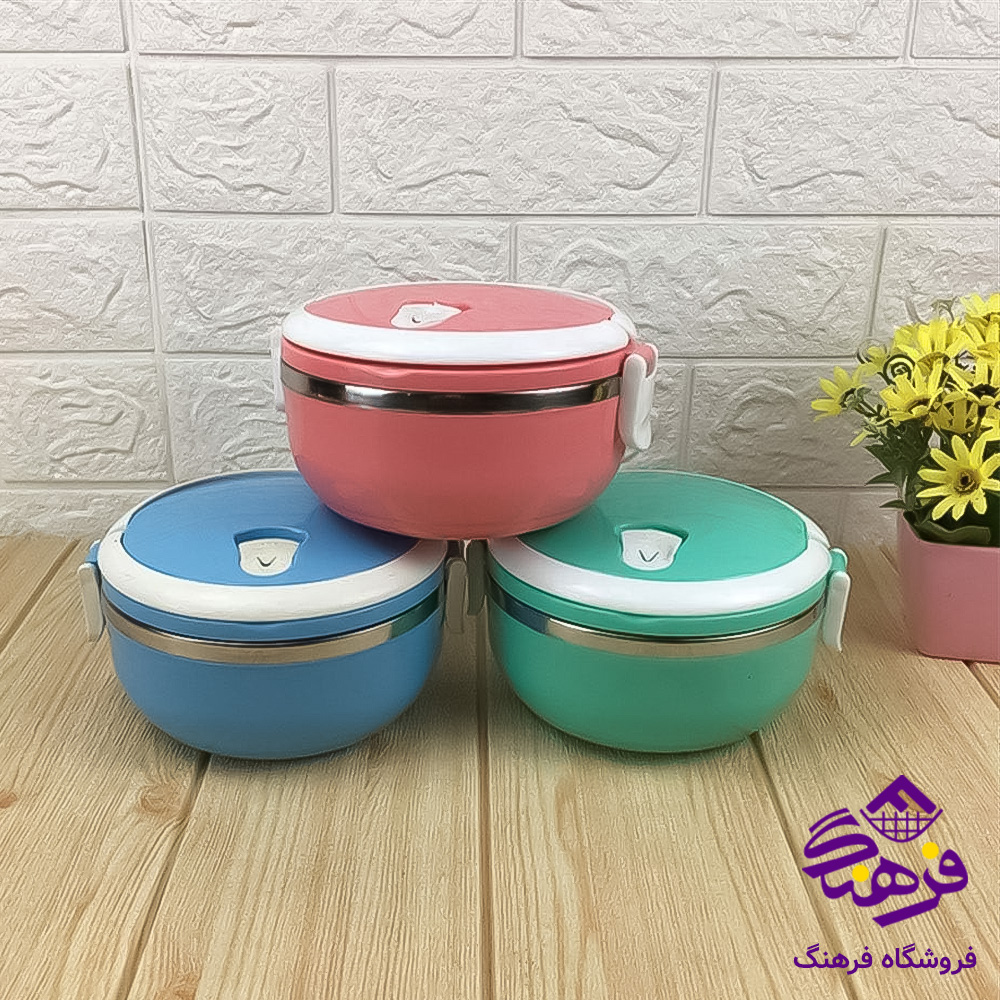 نهاربری تسا ماهان گرد