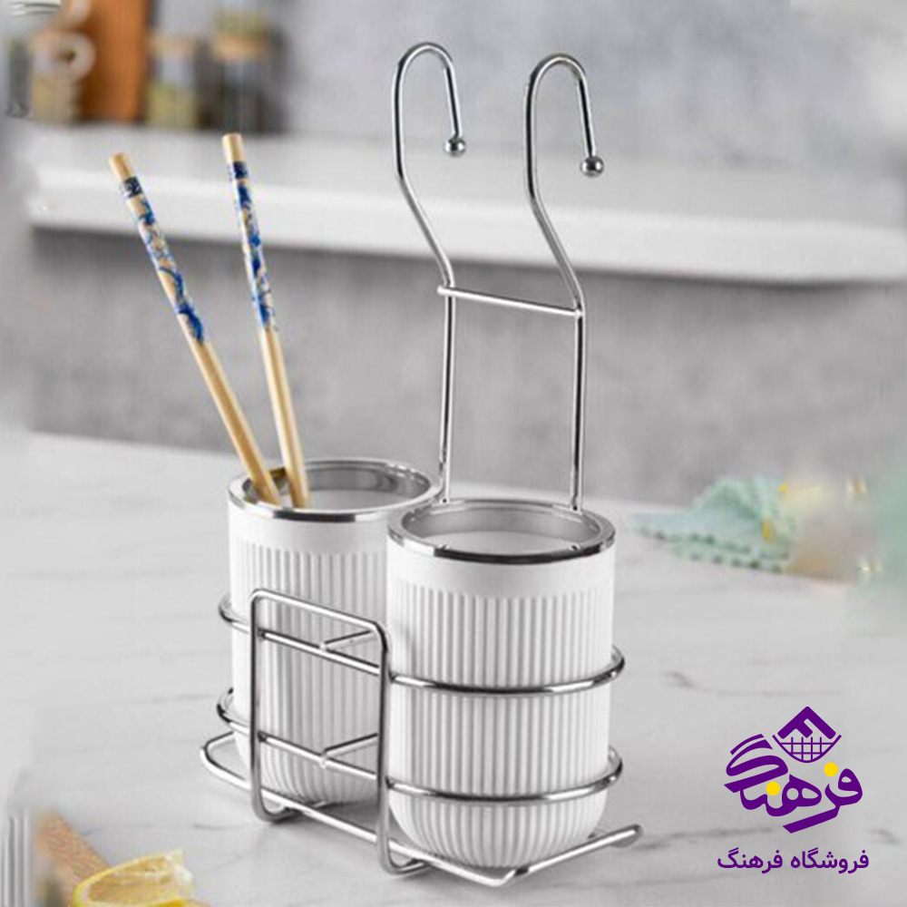 جاقاشق رضا اويز