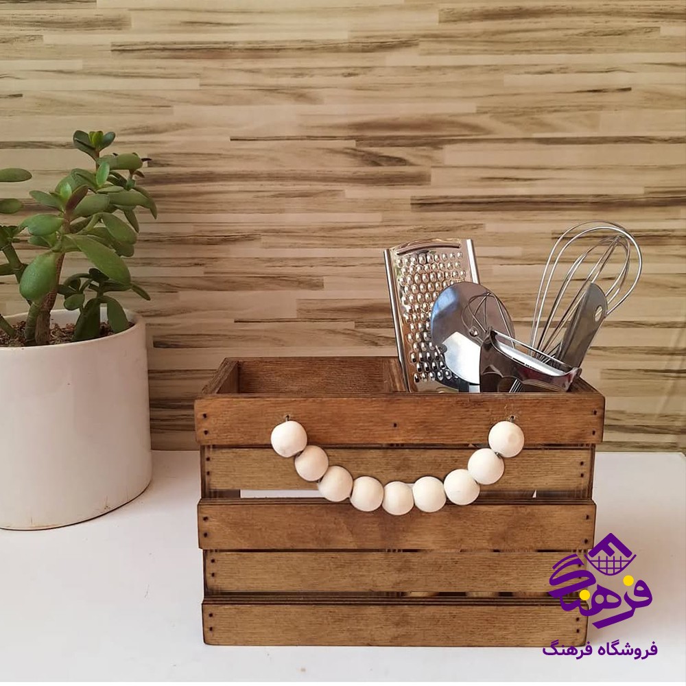 جاقاشق رضا اويز