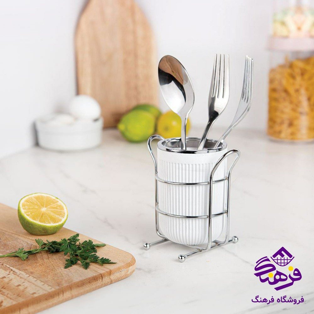 جاکاردی پادیز زیگا 426