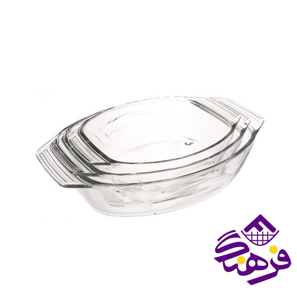 سس ونيز کادو کاوه (جفتي)-(12دک)