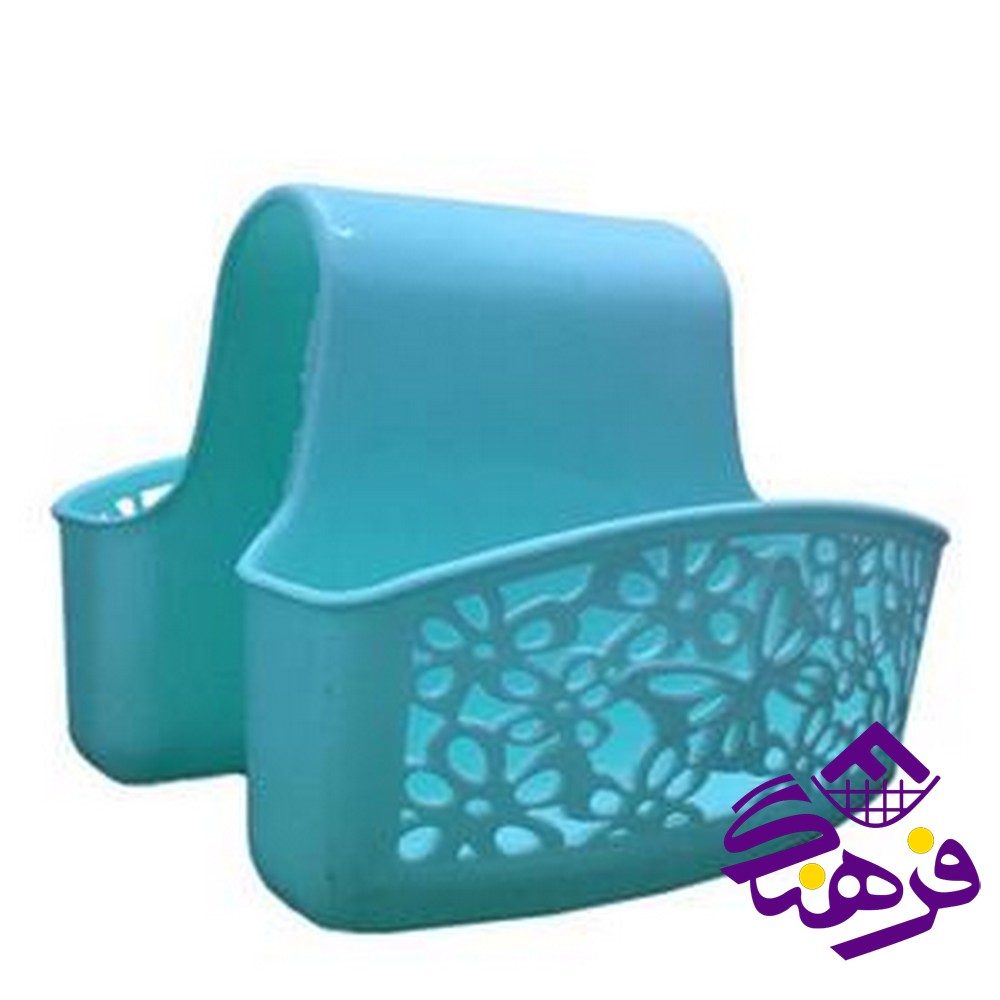 جااسکاج ابتکار خورجيني