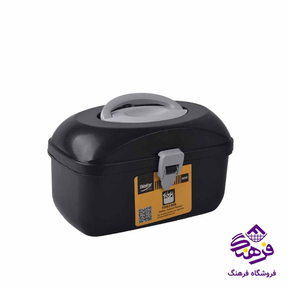 ارگانايزر مهر 12دک ORG4