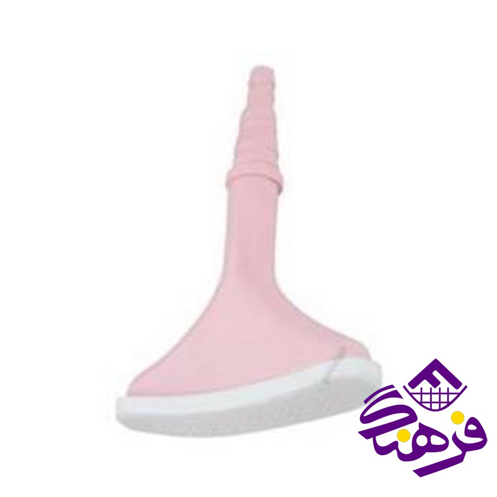 سرابپاش ابتکار بزرگ گل پسند