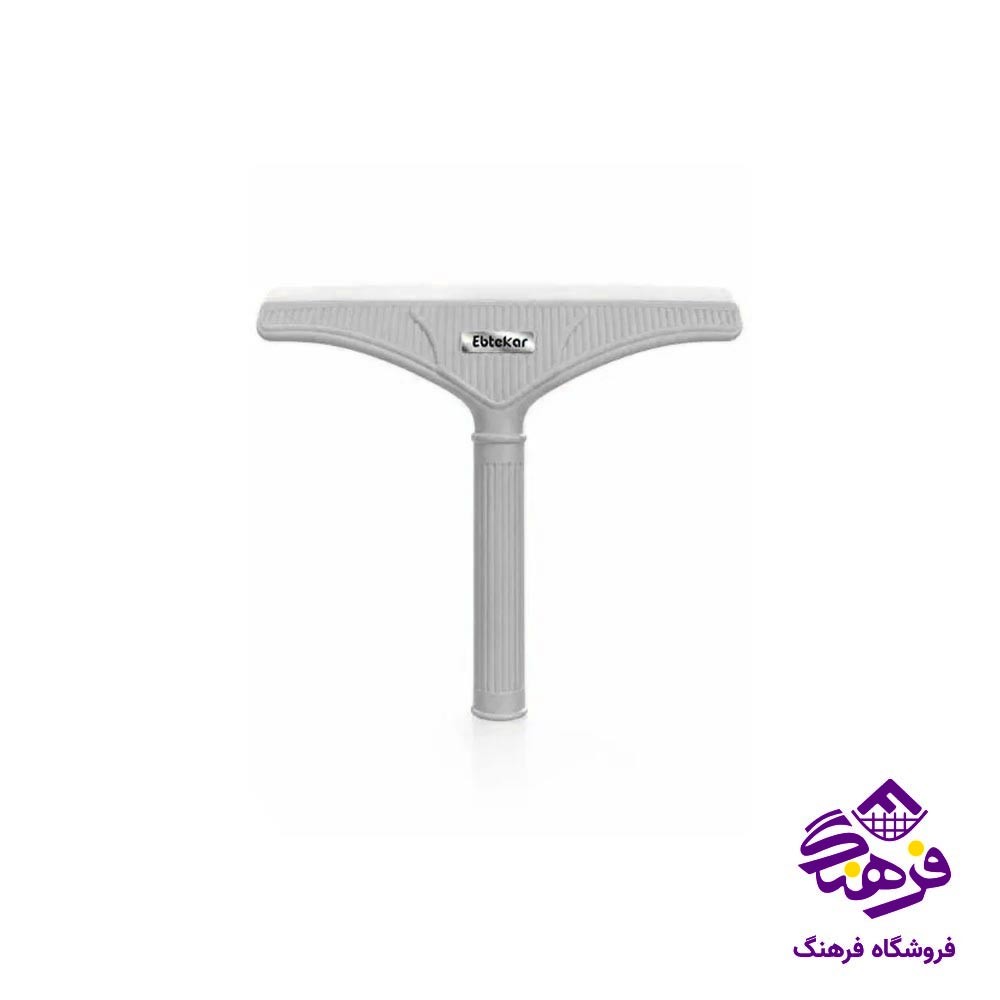 تی شیشه کوچک گرافیک ابتکار 10058