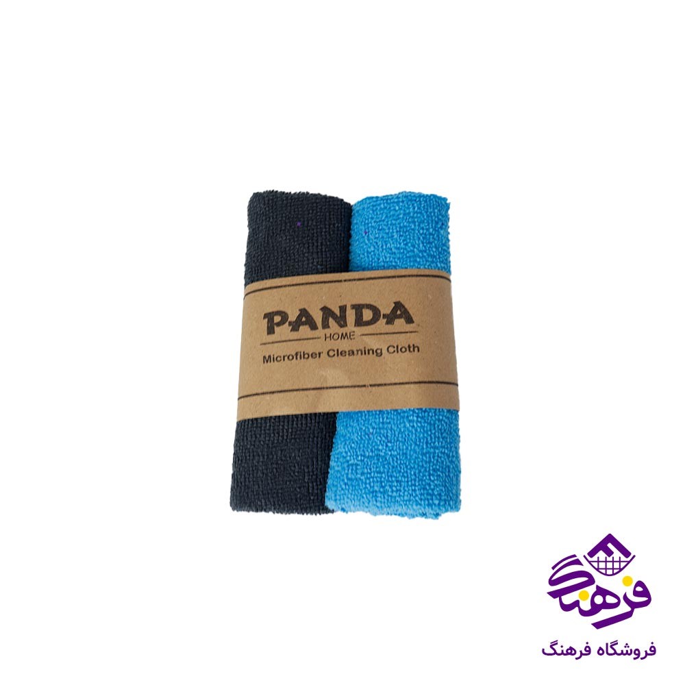دستمال وایت اصلی