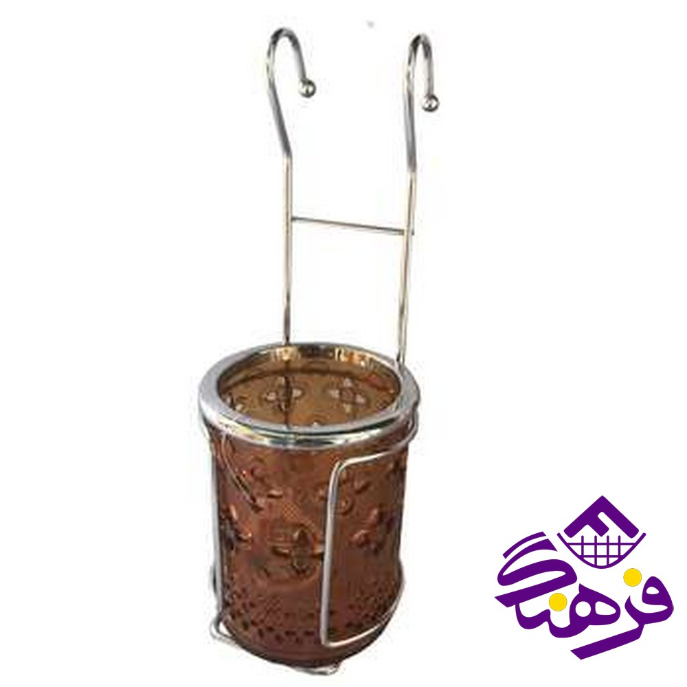 جاقاشق ريما مينو