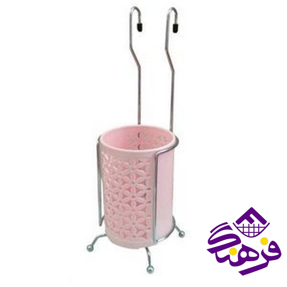 جاقاشق ريما پروانه روسينکي