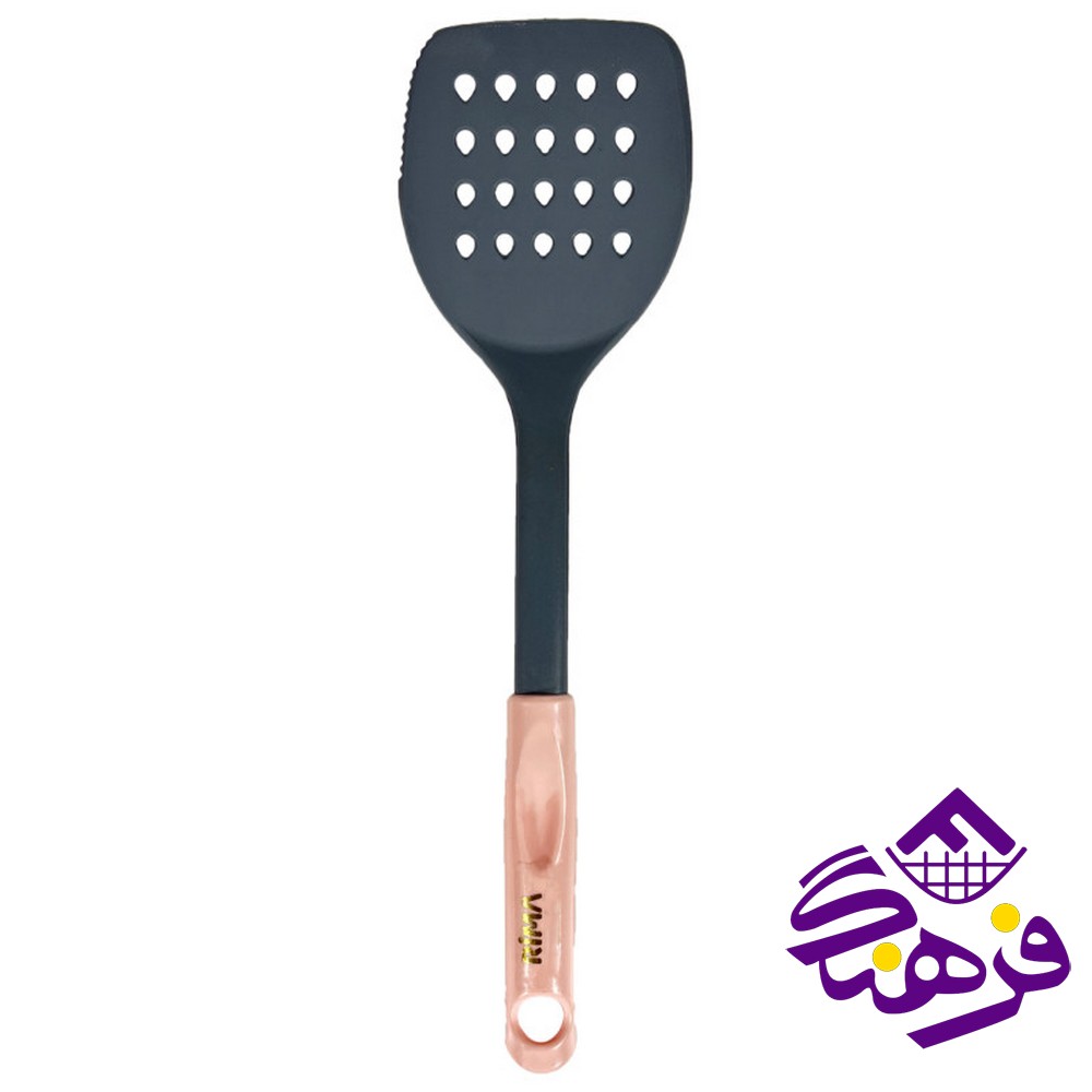 کفگير ريما نسوز