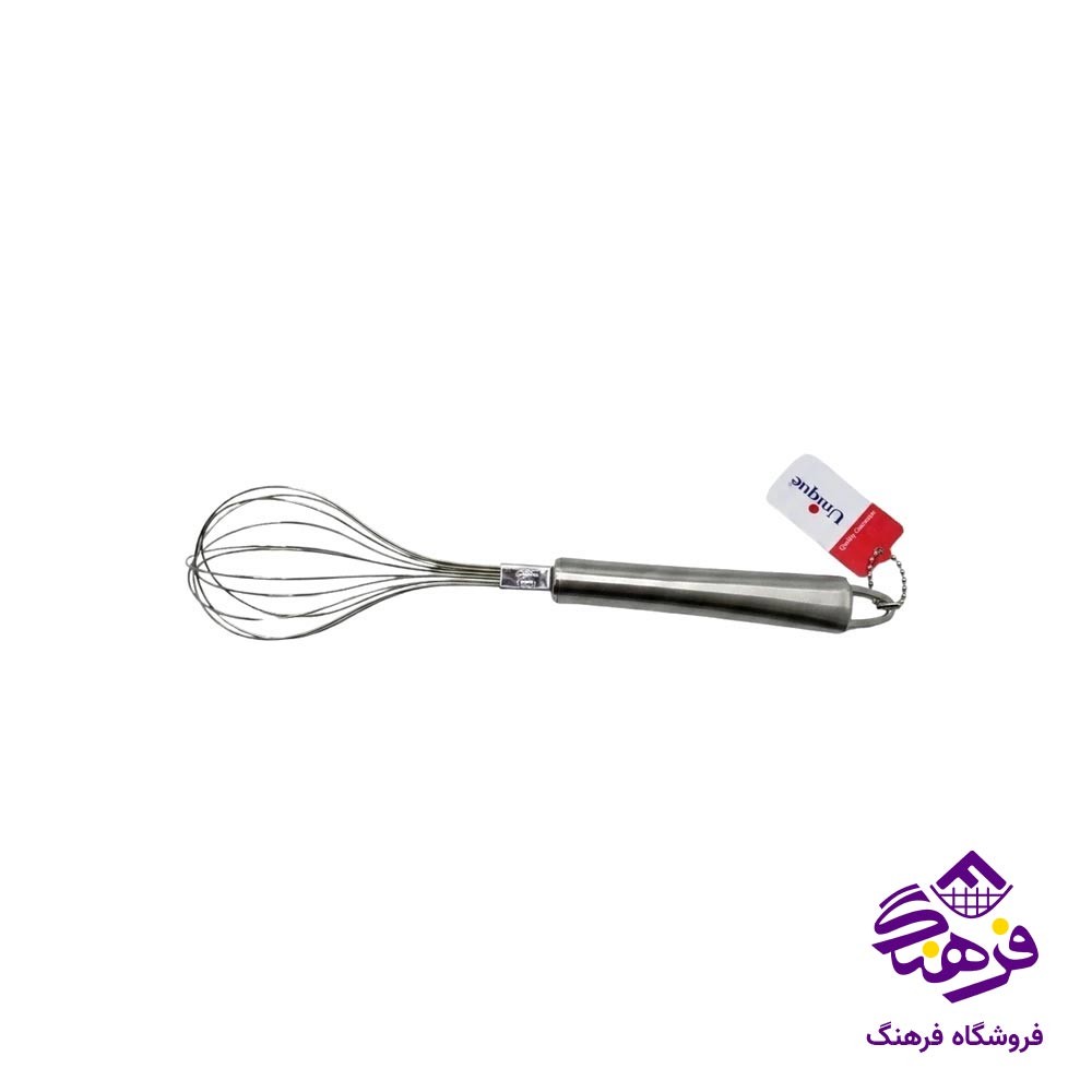 همزن دستی یونیک 1101
