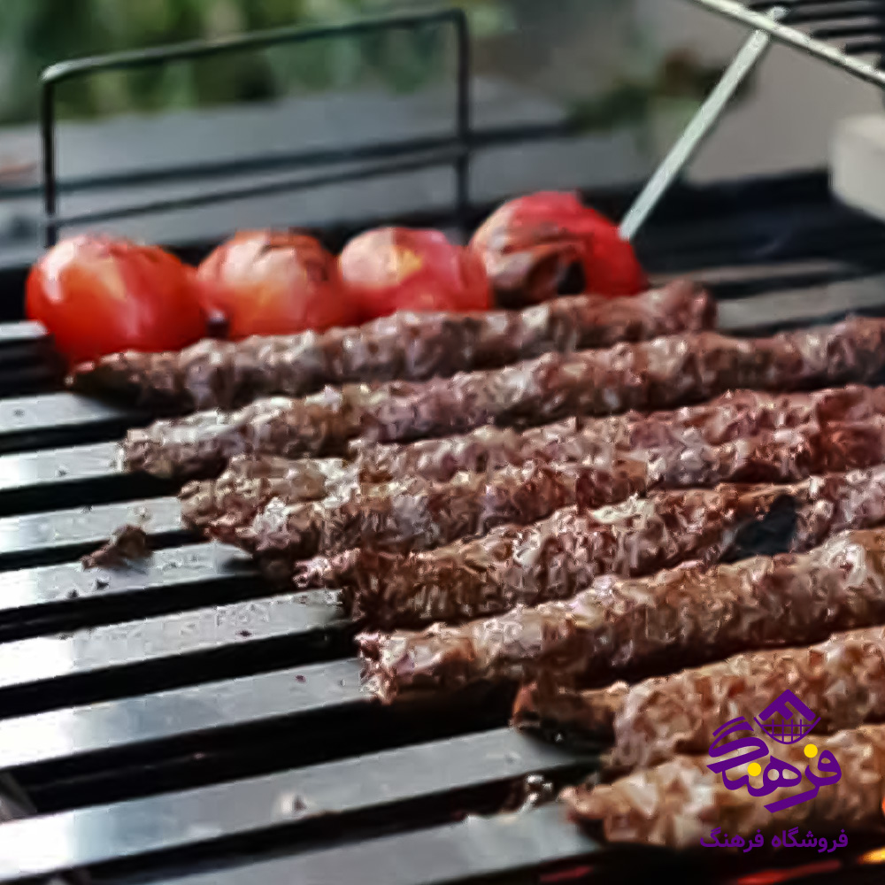 غلاف سيخ پالرمو اکسون 1060