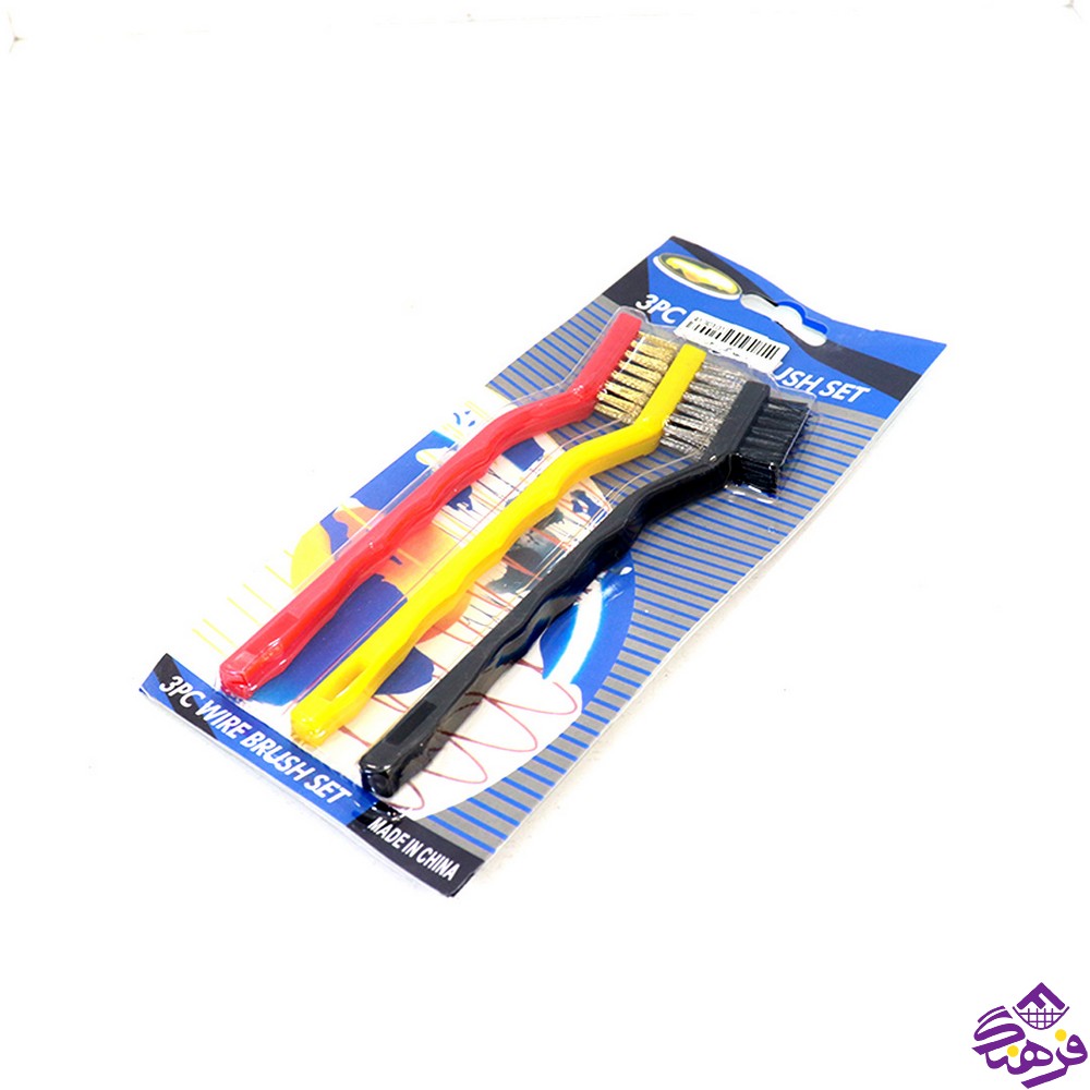 پیک نیک شیدا 1ک