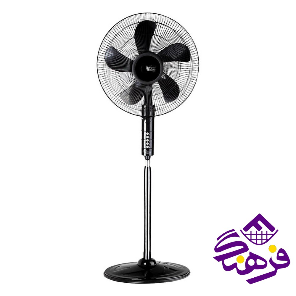 پک خردکن برقی و گشوتکوب برقی