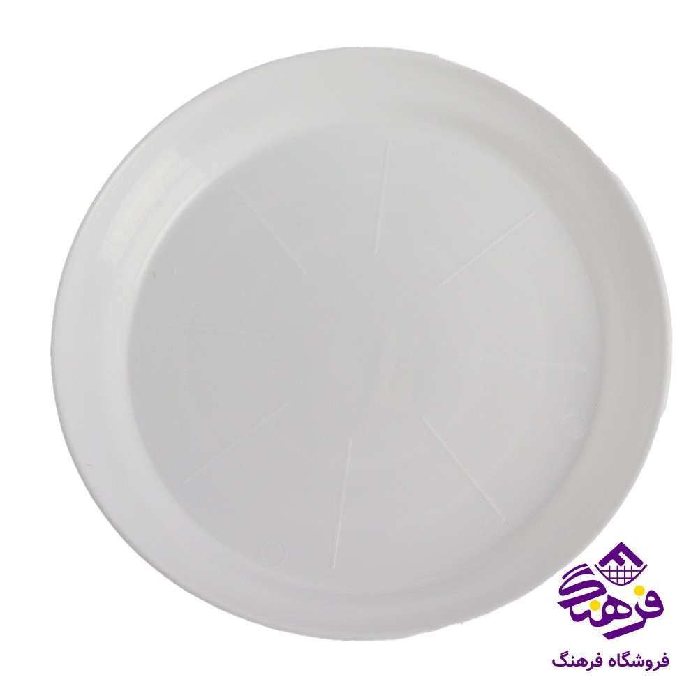 گلدان اشکان گلرو 6 (350 ز280)